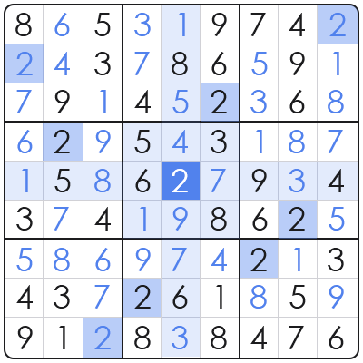sudoku for android