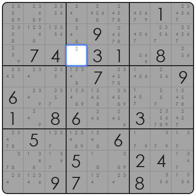 razzle sudoku