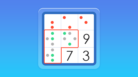 free sudoku for kids
