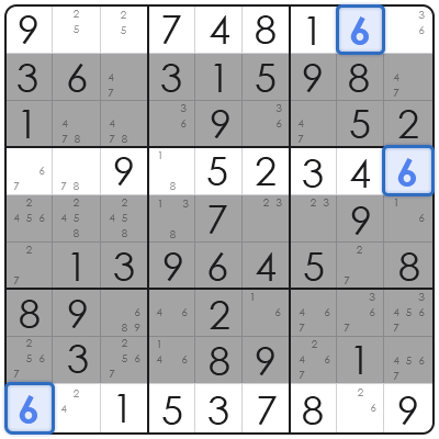 osrs sudoku solver