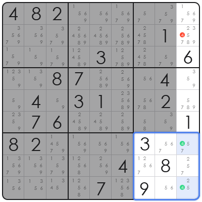 med sudoku